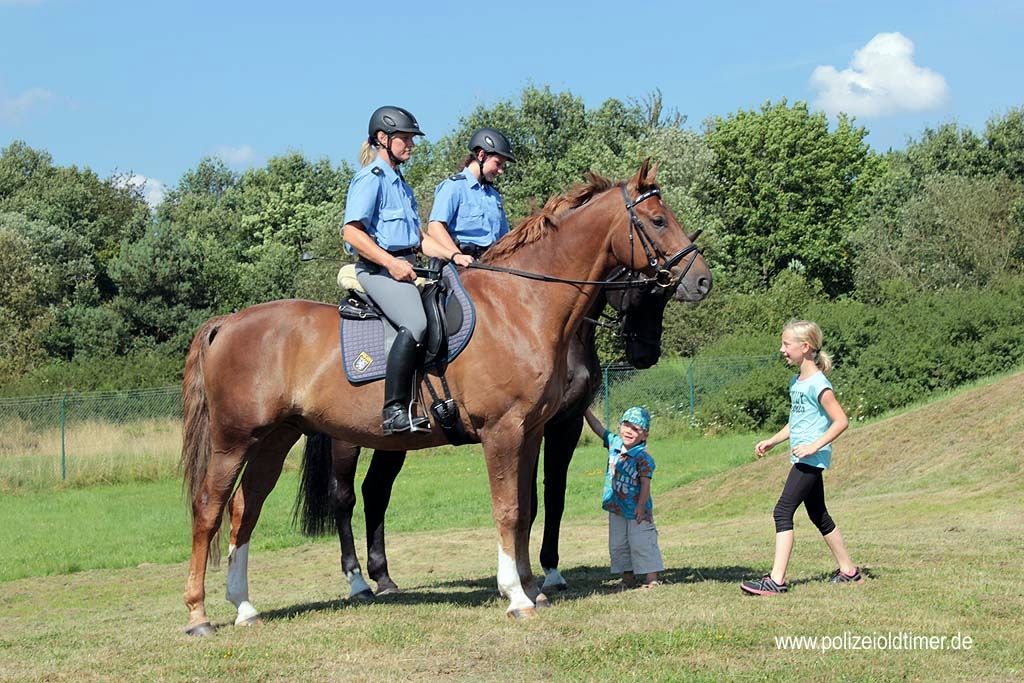 Sommerfest-Polizeioldtimer-Museum_2012 (82).jpg